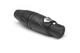 Amphenol Audio AX4FB BULK
